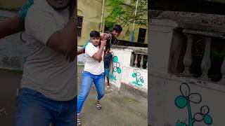 #funnycomedyvideo #viralvery#funnyviral #viralshortfunnyvideo  #30secondstatus  #shohel  #funnyviral