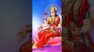 Jai Maa Lakshmi Ji #lakshmimaa #jaimaalaxmi #mata #matarani #devi #hindu #temple #shorts #maa #yt