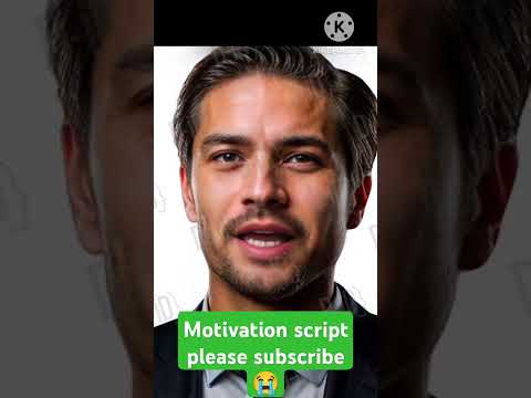 MOTIVATION SCRIPT STUDY MOTIVATION CREAT BY AI #motivational #shortfeed #viralmotivationalvideo