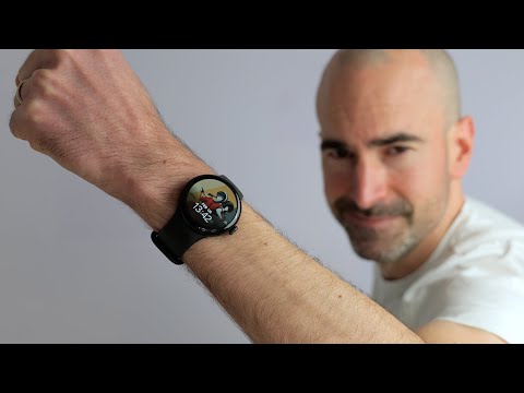 Three Months With Pixel Watch 3 | 2025 Review