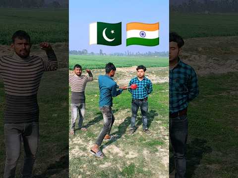 maa tujhe salaam song desh bhakti india vs Pakistan America 🇮🇳🇵🇰 🇺🇲#indianarmy #armystatus  #tiktok