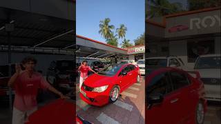 Honda Civic for sale🔥 #salesvideo #caronsale #honda #hondacivic #civiccar #hondacars #sale #carforsa