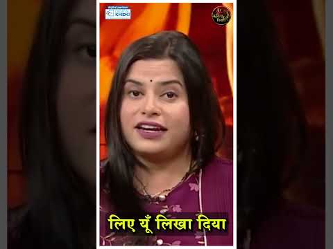 आप सभी को हनुमान प्राकट्योत्सव की शुभकामनाएं l Kavita Tiwari