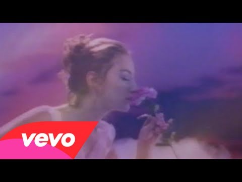 Hooverphonic - Inhaler