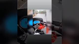 pulsar ride 💕💕 mototovlogger uk 10 rider