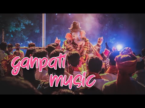 Om Gan Ganpataye Namo Namah Instrumental Devotional Music |Ncv