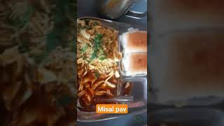 #misalpav #Misal #spicyfood #punerimisal #pimprichinchwad