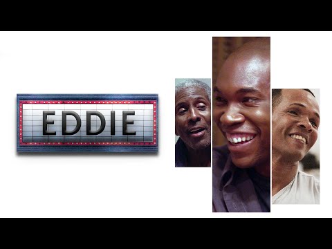 Eddie | FULL MOVIE