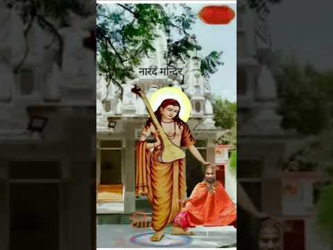 #radha #radhaastmi #krishna #video #viralvideo #viralshort  #premanand #vrindavan_goprasik #love