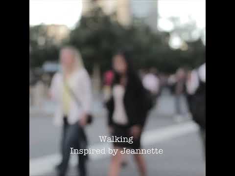 walking 002