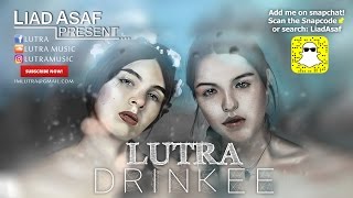 LUTRA - Drinkee