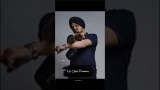 Sidhumosewala🔥 #lofi #punjabisong #alllofi #lofihiphop #slowedandreverb #lofimusic #song #lofibest