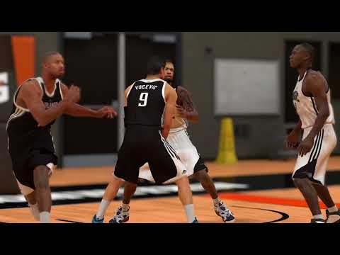 NBA 2K17_20170821182017