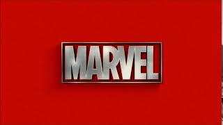 Marvel Television