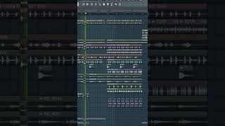 Bollywood Flp Free Download #shorts #bollywoodsongs #bollywoodflp