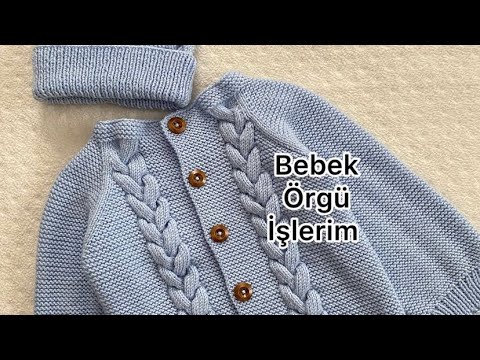 YAKADAN BAŞLAMA BURGULU HIRKA 3 YAŞ