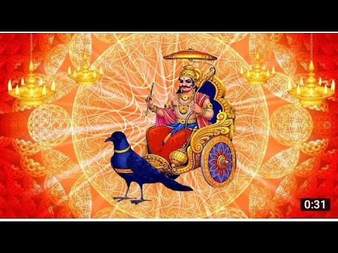 Sanidev best best WhatsApp status on pdt new salwar bhajan nonstop #dhamal sandev Maharaj