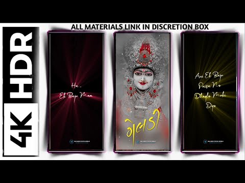 meldi status | meldi maa dialogue status | Balveer Status World #meldistatus #meldimaastatus