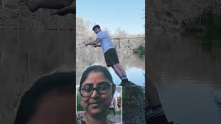 Most viral video #trending2024#comedy#funny #grihlaxmi#magic video#utubeshorts#subscriber#viralshort