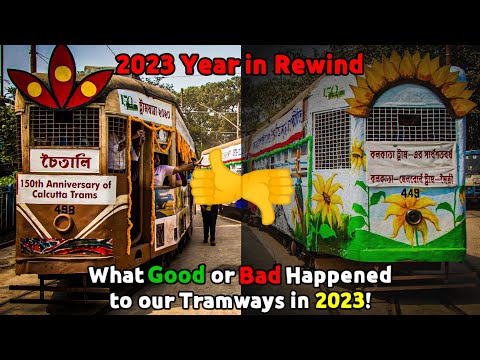 Good vs Bad 2023 || A Compilation || Tramisane