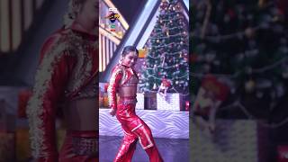 Vibe || Champion ki tashan show || Rupsa Batabyal #dance #rupsa #danceperformance