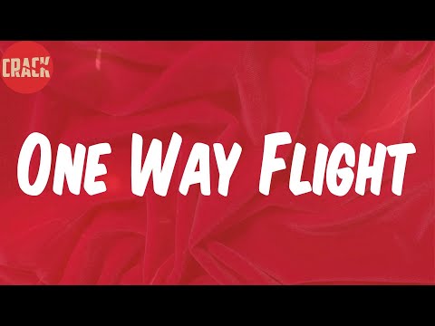 Benny The Butcher (Lyrics) - One Way Flight