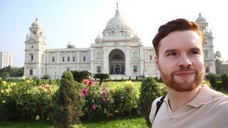 Is Kolkata India's Most Underrated City? 🇮🇳