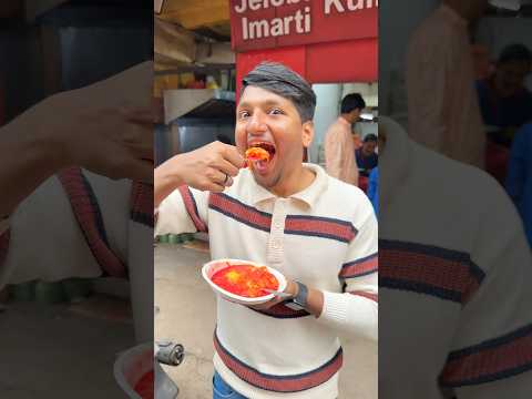 Burra Bazar’s Best Street Food Under 200Rs! 😍 #shorts #vlog