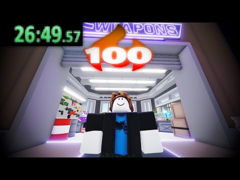 (50k?🎊) speedrunning to 50 winstreak LIVE🔴#shorts #roblox