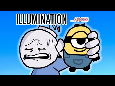 The Illumination Tier List