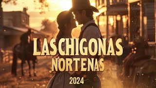 Norteñas para bailar 2024 💃🏽 Norteñas Mix 💃🏽 Cumbias Norteñas 💃🏽 Cumbias Mix 2024