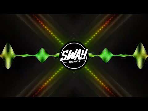 Cyril - Stumblin' In (Timmy Trumpet, Steve Aoki, Dimatik Remix)