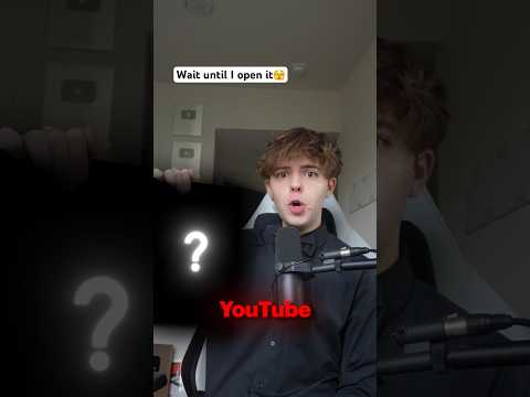 YouTube Shouldn't Of Sent This... 😳🤫