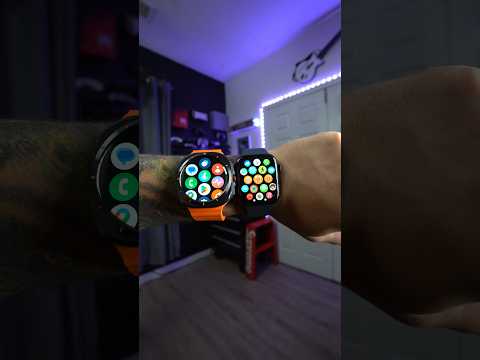 How accurate is a smart watch? (Results are shocking)