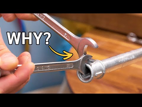 Master Any Repair: Secrets Pros Don't Want You to Know