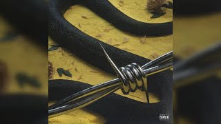 Rockstar [Remix] - Post Malone (feat. 21 Savage, Nicki Minaj, Joey Bada$$ & Lil Wayne)