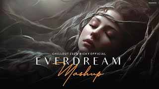 Everdream Mashup | Emotion Chillout | Palak Muchhal | Vishal Mishra | Ankit Tiwari | BICKY OFFICIAL