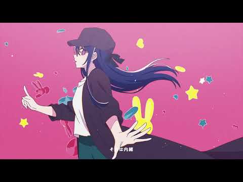 【Mai】YOASOBI - Idol【SynthV カバー】