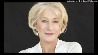 Poetry: "Up-Hill" by Christina Rossetti (read by Dame Helen Mirren)