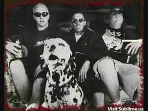 sublime ft snoop dogg summertime unreleased version remix