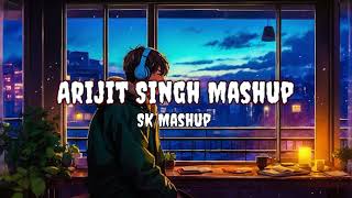 Arijit Singh Mashup 2023  | Arijit Singh Songs | Arijit Singh Jukebox | Best of 2023