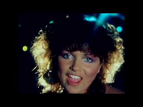 Tight Fit - Fantasy Island (1982)