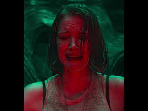 "Did It Work Mikey" - Pennywise ("IT") Edit | DON'T STOP - GLXXMSTRIDER (Slowed)