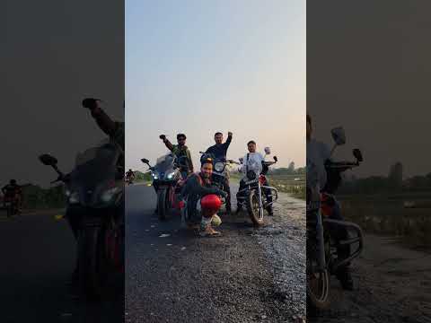 Satya dreams chaser#shorts bike trip#jindgi#happiness viral shorts