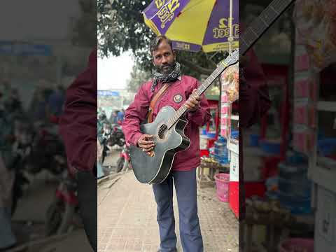 রিজিকের মালিক আল্লাহ