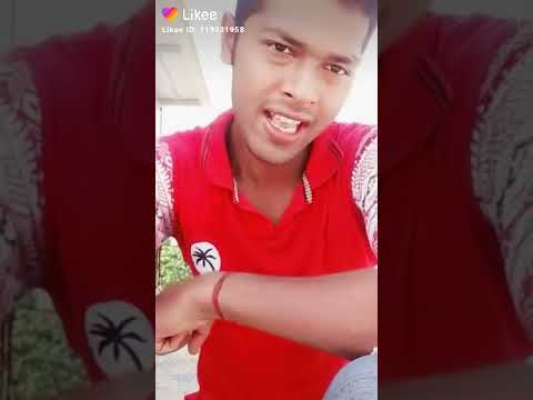 Bengali I have edited my favorite song beautifully.😃🤣আমার এই ভিডিও গানটি কেমন হয়েছে ফ্রেন্ডস