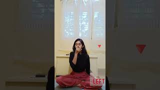 SURYA Bhedana pranayama!