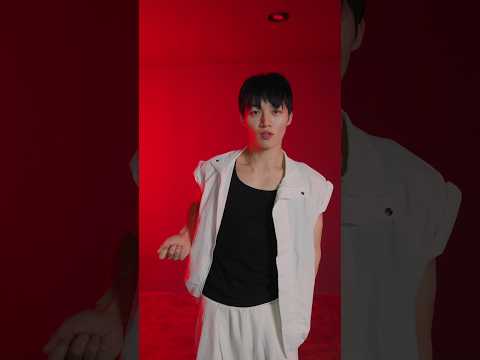 #재신 ‘JENNIE - like JENNIE’ Dance Cover #Jaeshin