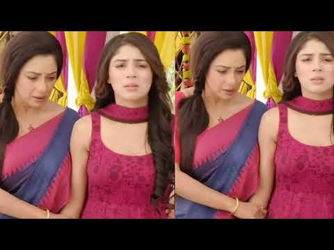 Serial Anupama update|Prem aur Rahi ki shaadi mein aane wala hai bahut bada twist#Anupama #prem#Rahi