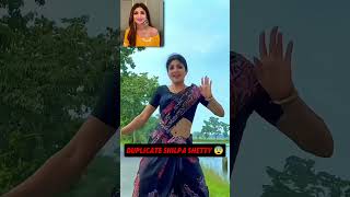 Viral Shilpa Shetty😨 #shortsfeed #viralvideo #trending #funny #hindi #bollywood #india#yt